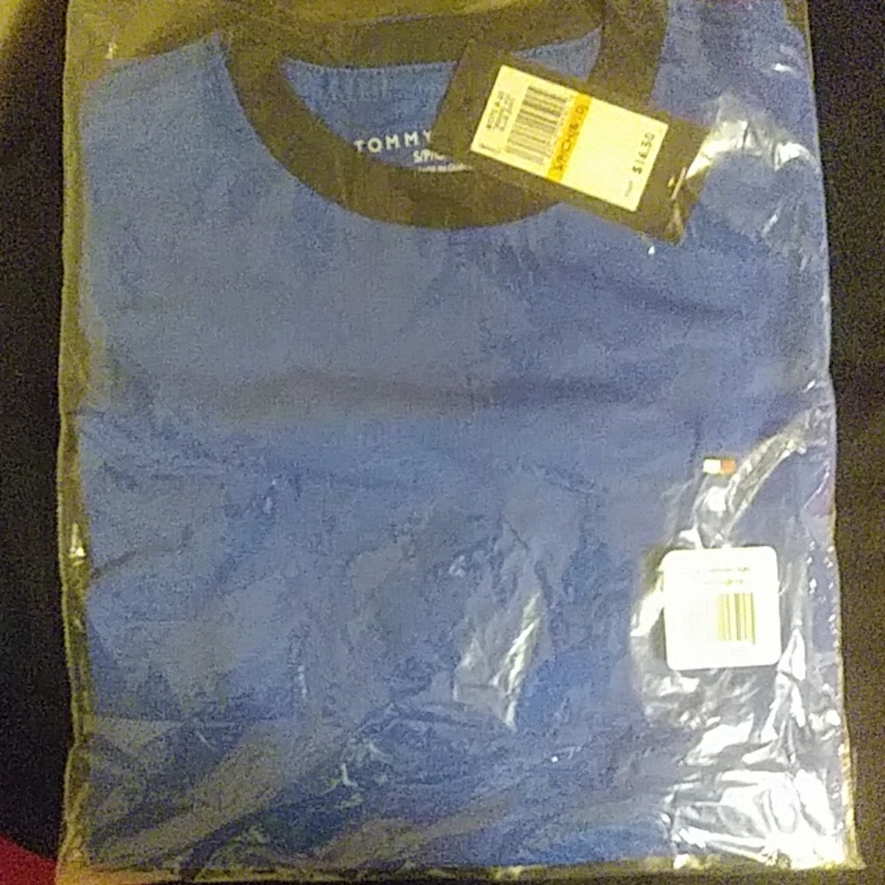 Tommy Hilfiger t-shirt